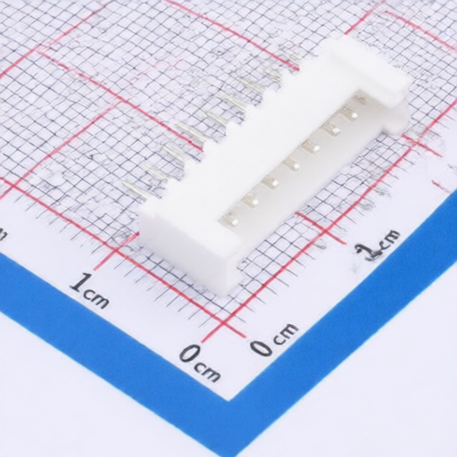 BXCONN WF-1A200B9P for sale