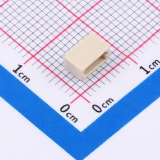 G-Switch GT-A1002WRS-104SBT01 for sale