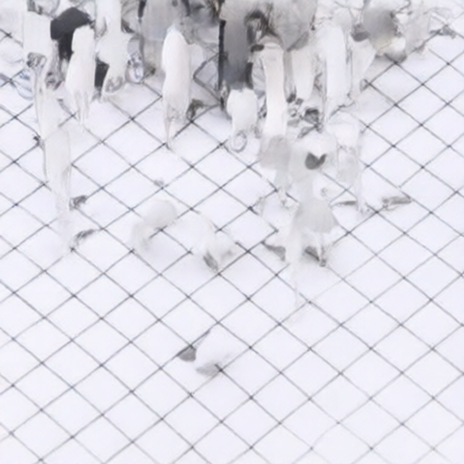 HXY MOSFET HL3053 for sale