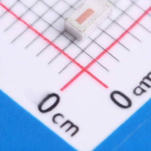 Mini-Circuits LFCN-3800D+ for sale