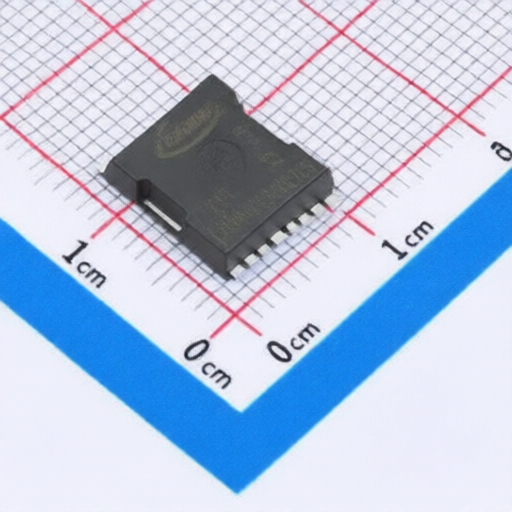 Tokmas IAUT300N10S5N015(TOKMAS) for sale