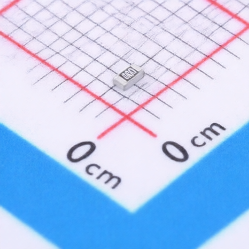 Walsin WR06X000 PTL for sale