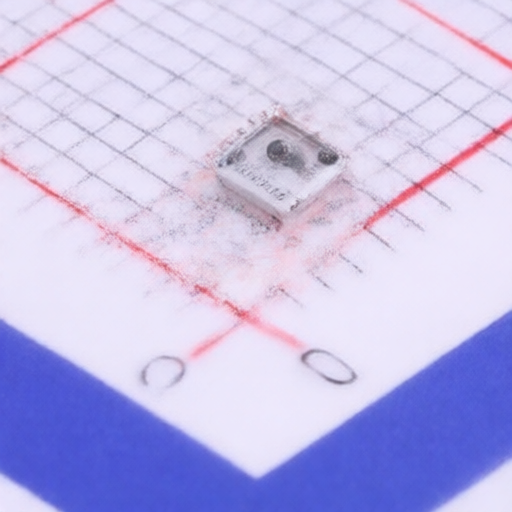 YANGJIE BZT52B10S for sale