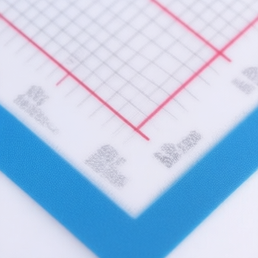 CCTC TCGL1005B1N0BAT for sale