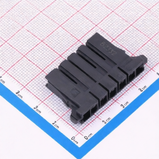 DEREN 5605BG-006R11BX0000 for sale