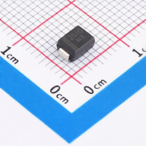 BORN SMBJ48A for sale