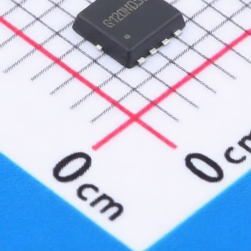 GOFORD G120N03D32 for sale