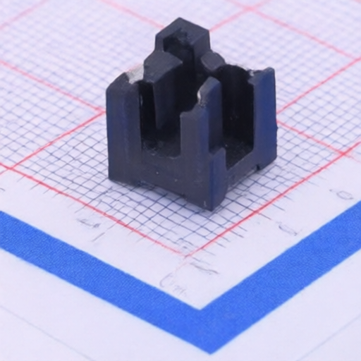 Chau Light ZGY1505(ITR) for sale