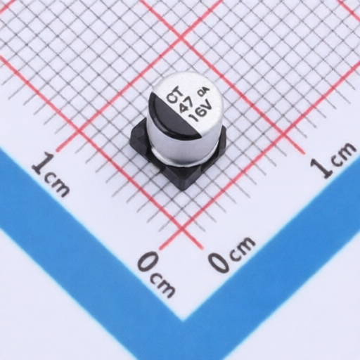 ChengTao DA1C470M0505 for sale