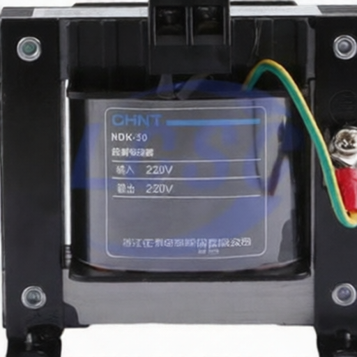 CHINT NDK-50VA 220/220 for sale