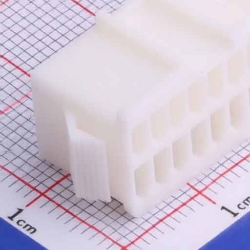 Hongxing HX25022-2x9P WH for sale