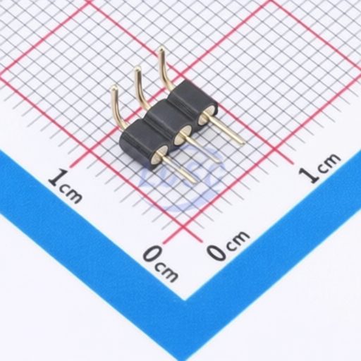 DEALON MZ254W-11-03-12 for sale