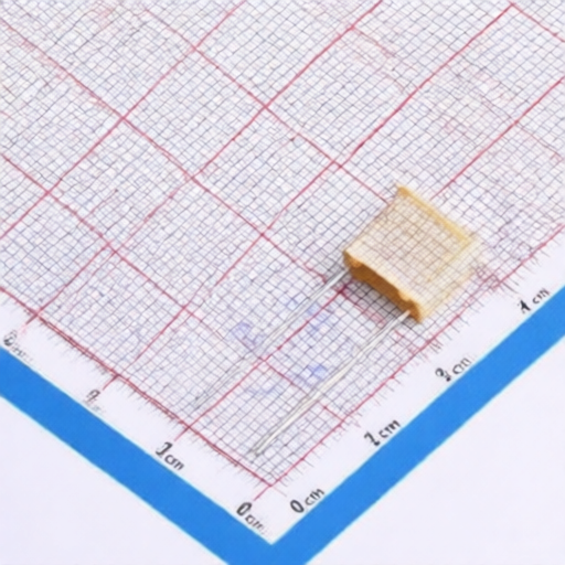 KYET PX104K2C0704 for sale