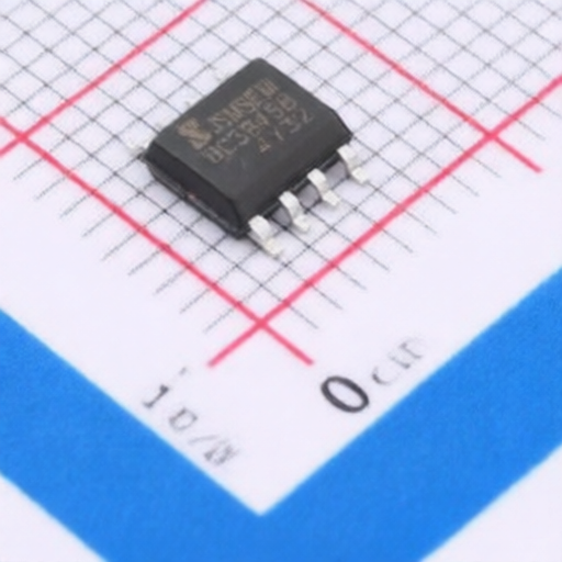 JSMSEMI UC3845B-JSM for sale