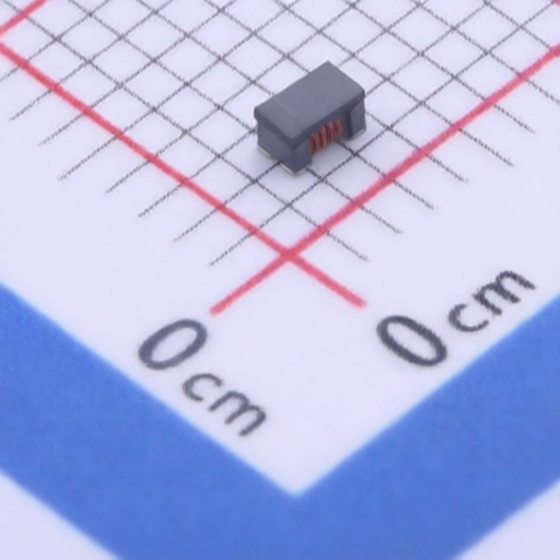 KOHERelec SCM2012-121-04 for sale
