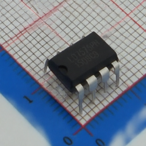 Leadtrend LD7575PN for sale