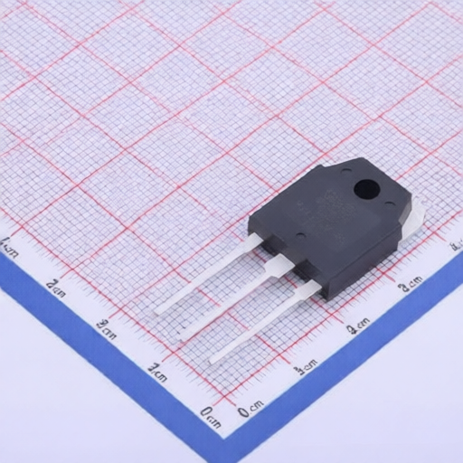 WeEn BYV415K-600PQ for sale