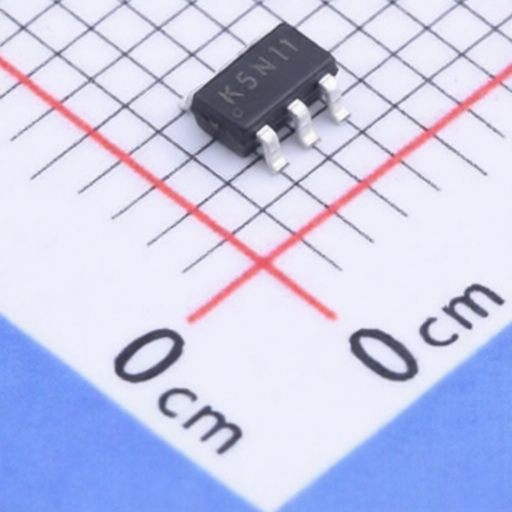 Wuxi Chipown Micro-electronics AP5054HTCER for sale