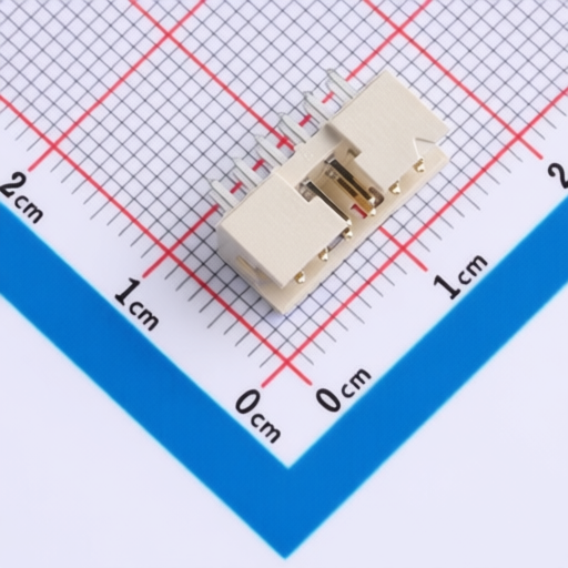 Amphenol 98414-G06-12LF for sale