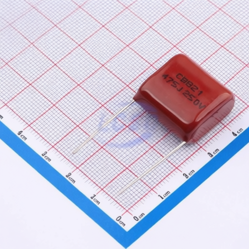 DGCX MPP475J2EA230B200ZR for sale