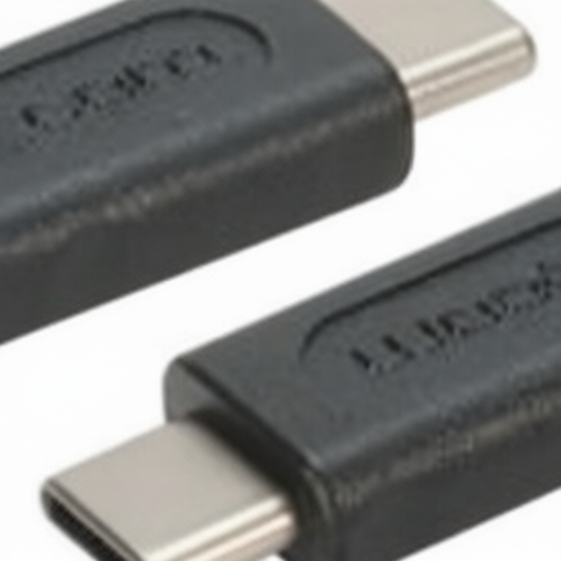 L-com UAD043MF for sale