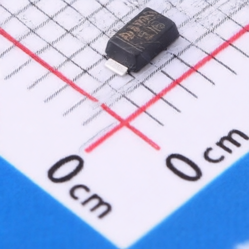 Jingdao Microelectronics DSL16W for sale