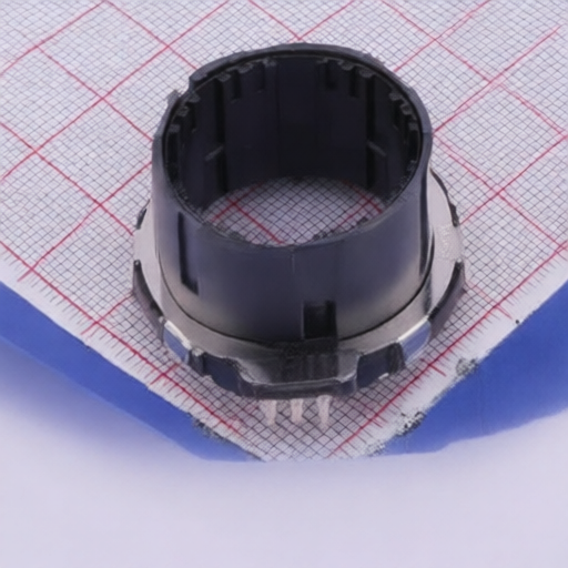 ALPSALPINE EC35A1520402 for sale