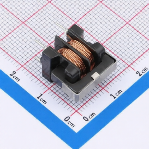 LanTu Micro LUU9.8-15mH for sale