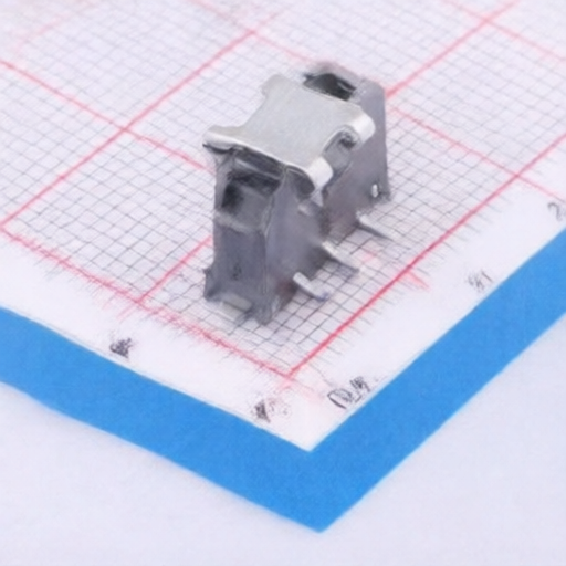 Ckmtw W-3001N03P-A000 for sale