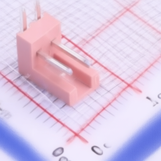 Hongxing HX25013-2WAQ for sale