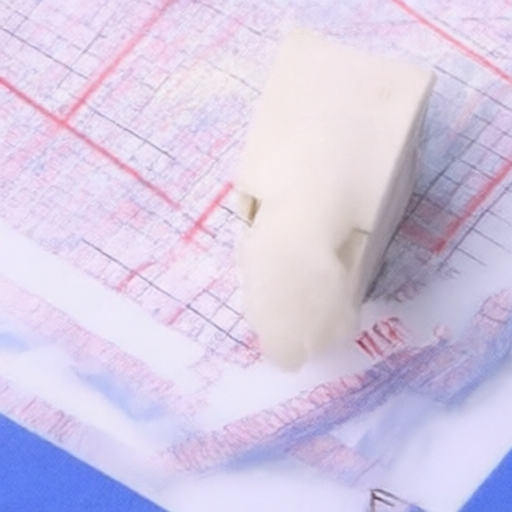 USAKRO UK-2.0-3ALT for sale