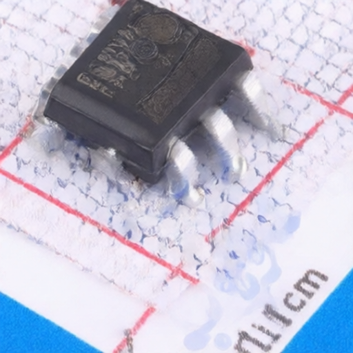 VISHAY CNY17-1X007T for sale