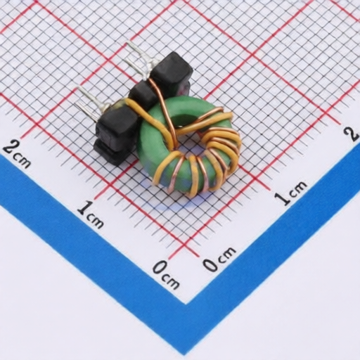 XR XRT953B47-271MVSYL4 for sale