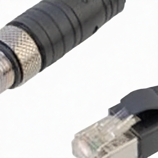 L-com TRG864-P6B-1M for sale