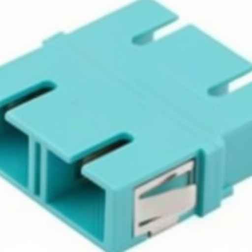 L-com FOA-SCM32-PC0N for sale