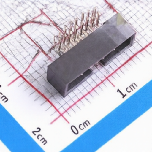 hanxia HX JN1.27-2x7 WZ H4.9 for sale