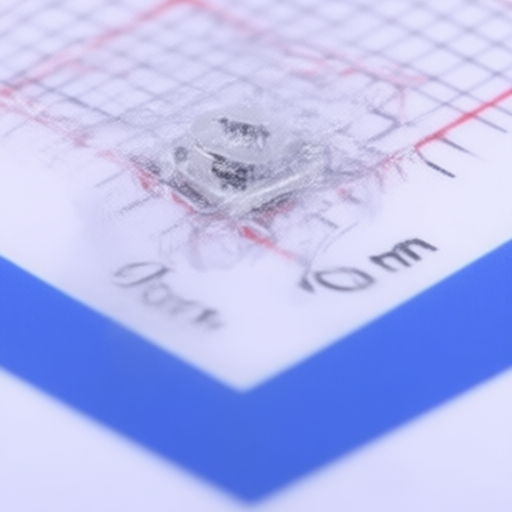 HDK VG039NCHXTB301 for sale