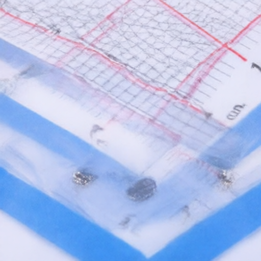 LangJie E1G for sale