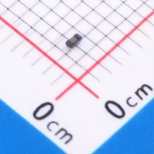 MYX MWI0402IFR18KST-HF for sale