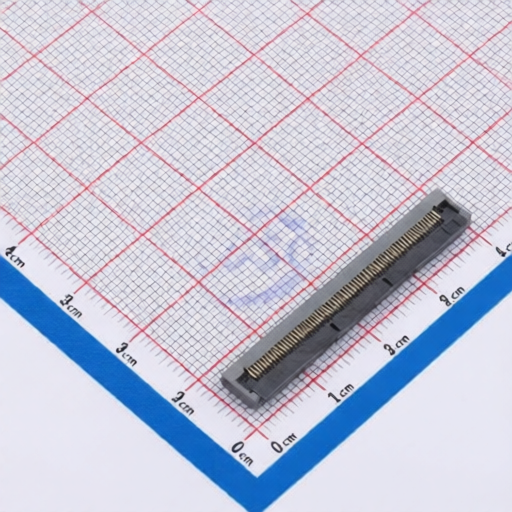 HRS FH28D-68S-0.5SH(05) for sale