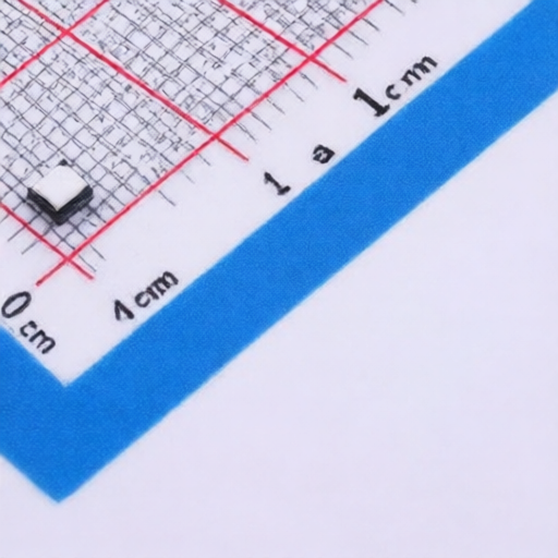 Nyfea FHT30-TR for sale