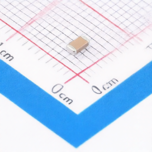 FOJAN FCC1206B472K500DT for sale