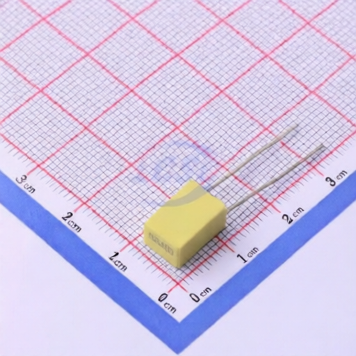 KYET PE105J2A0504 for sale