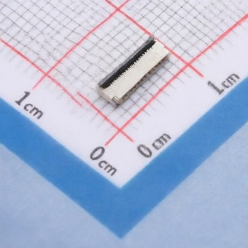 LXWCONN FPC0509-12RL-TAG for sale