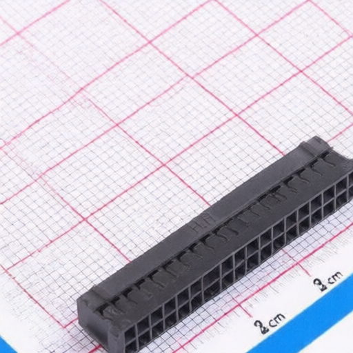 Joint Tech Elec A2211H-2X20P for sale