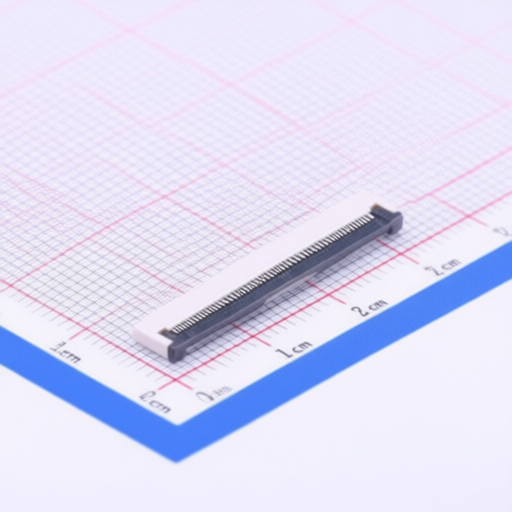 JUSHUO AFC01-S54FCC-00 for sale