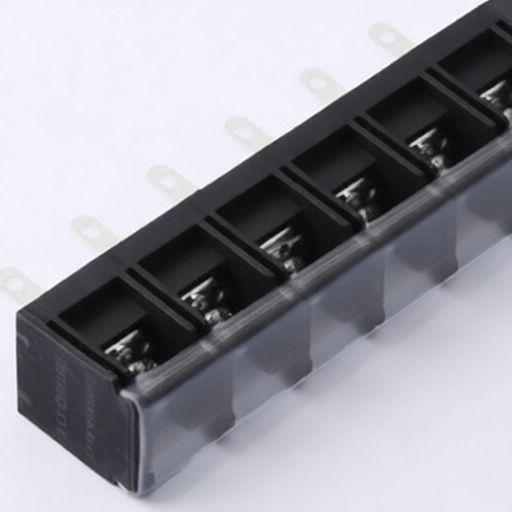 DORABO DBT40H-13.0-7P-BK-P for sale