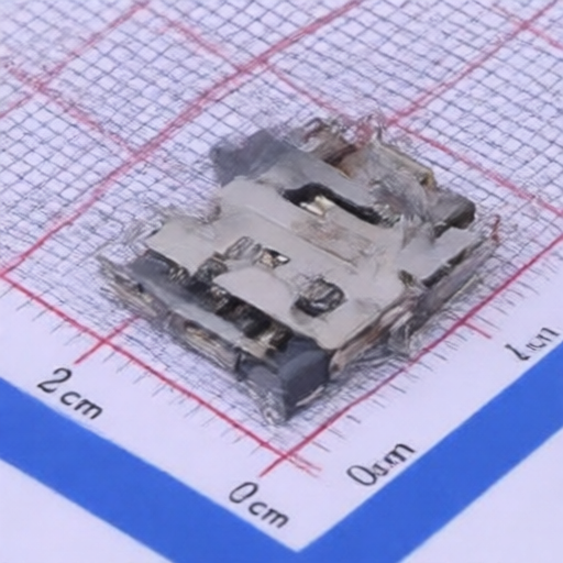 SOFNG SMO-1513-T for sale