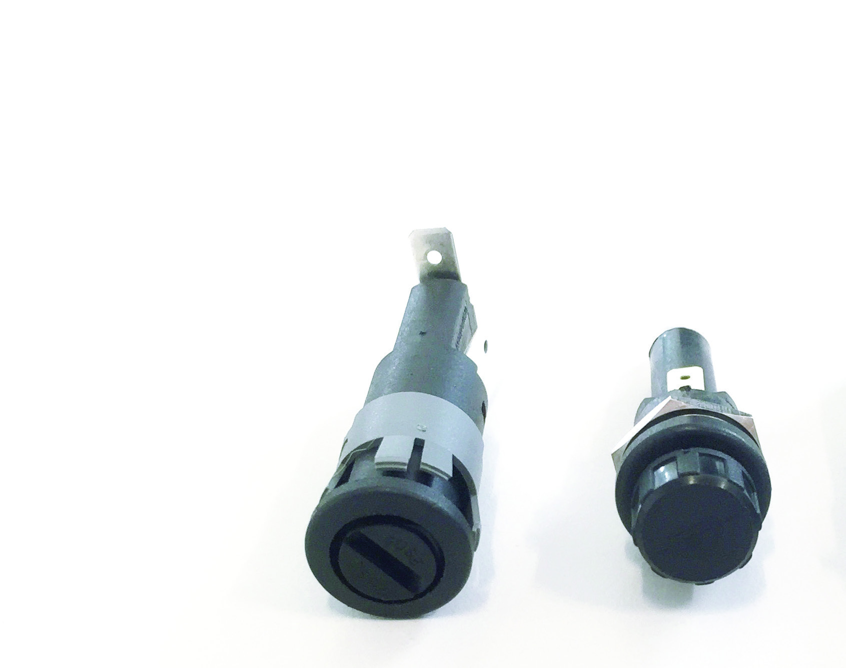 Bulgin 9820 for sale