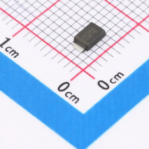 JSCJ SS210F for sale